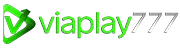 viaplay777.best