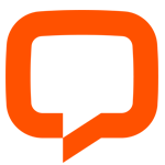 VIAPLAY777
