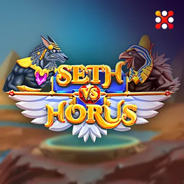Mancala : Seth vs Horus - VIAPLAY777