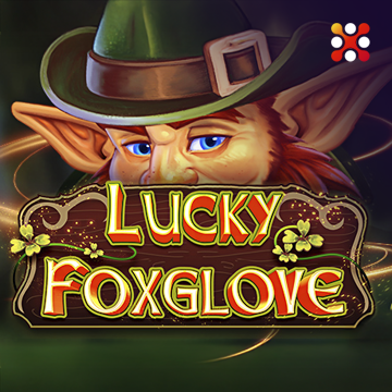 Mancala : Lucky Foxglove - VIAPLAY777