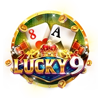 LUCKY 9 - VIAPLAY777