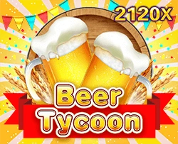 Beer Tycoon - VIAPLAY777