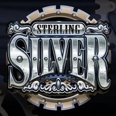 Microgaming : Sterling Silver - VIAPLAY777