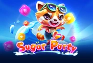 Spadegaming : Sugar Party - VIAPLAY777
