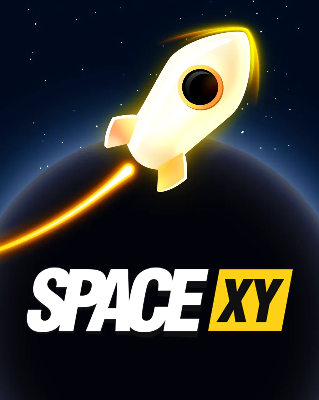 Space XY - VIAPLAY777