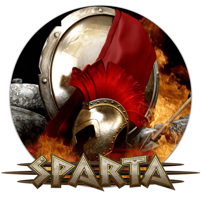 Habanero : Sparta - VIAPLAY777