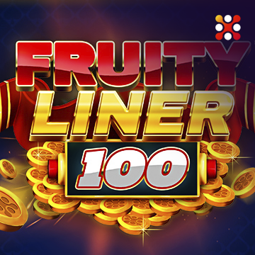 Mancala : Fruityliner 100 - VIAPLAY777