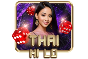 Thai Hi Lo - VIAPLAY777