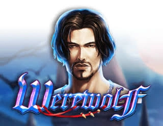 PLAYSTAR : WEREWOLF - VIAPLAY777