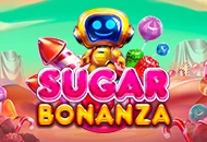 Spadegaming : Sugar Bonanza - VIAPLAY777