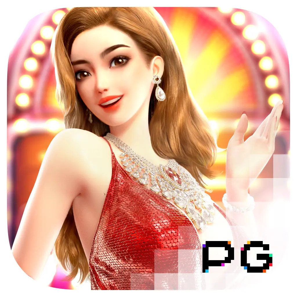 PGSoft : Dreams of Macau - VIAPLAY777