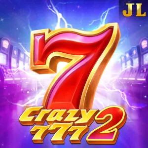 Jili : Crazy777 2 - VIAPLAY777