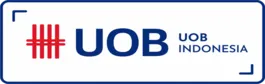 Bank UOB Indonesia - VIAPLAY777