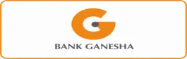 Bank Ganesha - VIAPLAY777