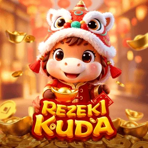 Besoft : Lucky Horse - VIAPLAY777