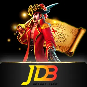 JDB - VIAPLAY777