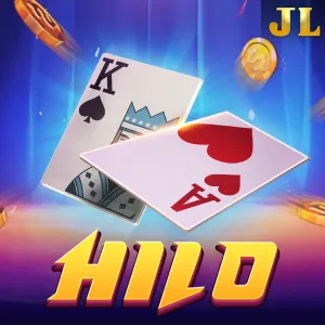 HILO - VIAPLAY777