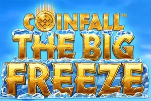 CoinFall: The Big Freeze - VIAPLAY777
