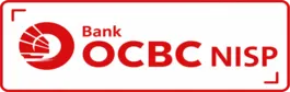 Bank OCBC NISP - VIAPLAY777