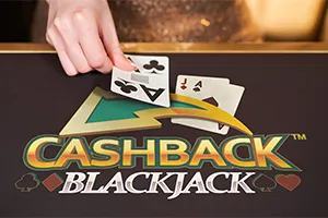 Grand Royale Cashback - VIAPLAY777