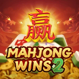 Besoft : Mahjong Wins2 - VIAPLAY777