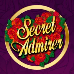 Microgaming : Secret Admirer - VIAPLAY777