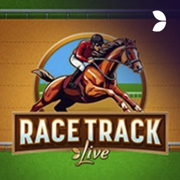 Race Track - VIAPLAY777