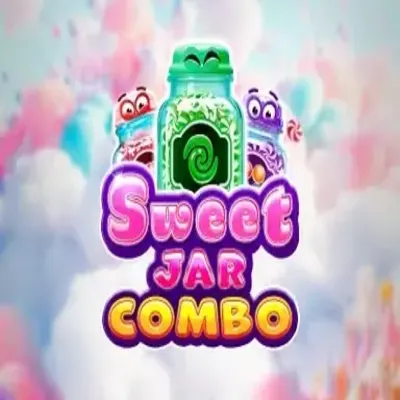 Microgaming : Sweet Jar Combo - VIAPLAY777