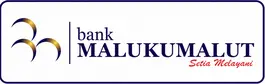 Bank Maluku - VIAPLAY777