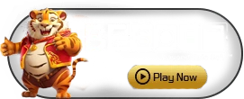 Besoft - VIAPLAY777