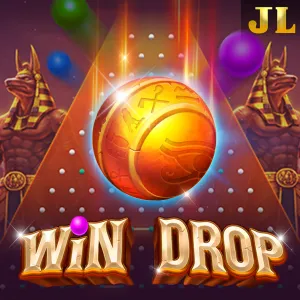 Win Drop - VIAPLAY777