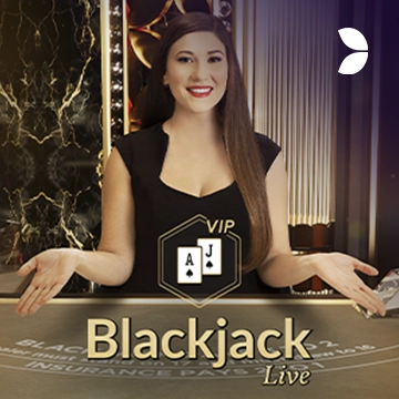 Platinum Private Blackjack 13 - VIAPLAY777