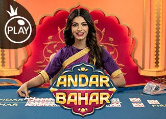 Andar Bahar - VIAPLAY777