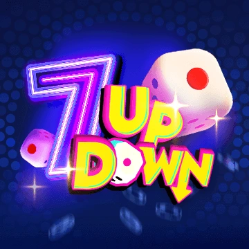 7 Up Down - VIAPLAY777