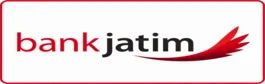 Bank Jatim - VIAPLAY777
