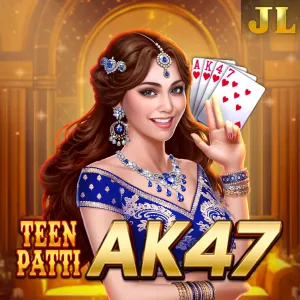 AK47 - VIAPLAY777