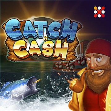 Mancala : Catch n Cash - VIAPLAY777