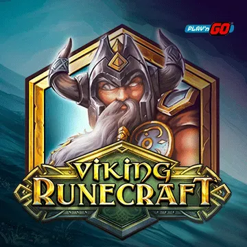 PlaynGo : Viking Runecraft - VIAPLAY777