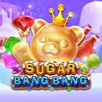 Facai : SUGAR BANG BANG - VIAPLAY777