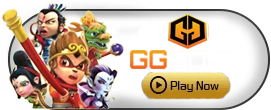 GGsoft - VIAPLAY777