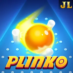 Plinko - VIAPLAY777
