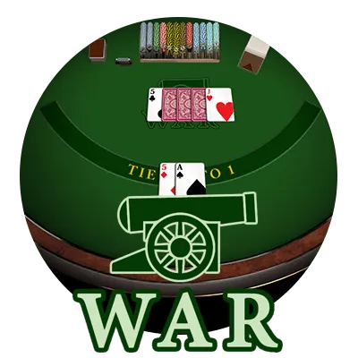 War - VIAPLAY777