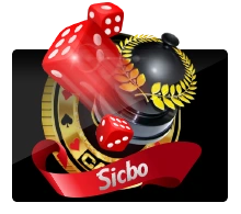 Sicbo - VIAPLAY777