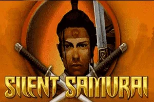 Playtech : Silent Samurai - VIAPLAY777