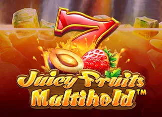Pragmatic : Juicy Fruits Multihold - VIAPLAY777
