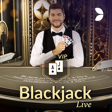 Platinum Private Blackjack 3 - VIAPLAY777