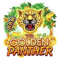 Facai : THE GOLDEN PANTHER - VIAPLAY777