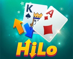 HiLo - VIAPLAY777