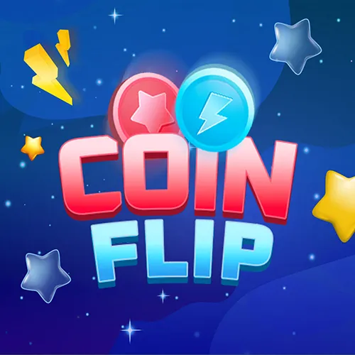 SPPF CoinFlip 掷币 - VIAPLAY777