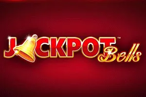 Playtech : Jackpot Bells - VIAPLAY777